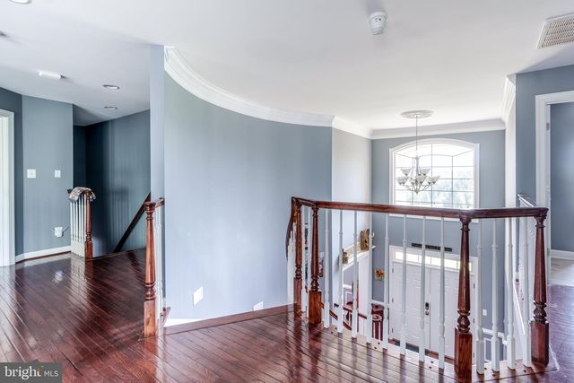 26 ROCK HOLLOW CT, Elkton, MD 21921
