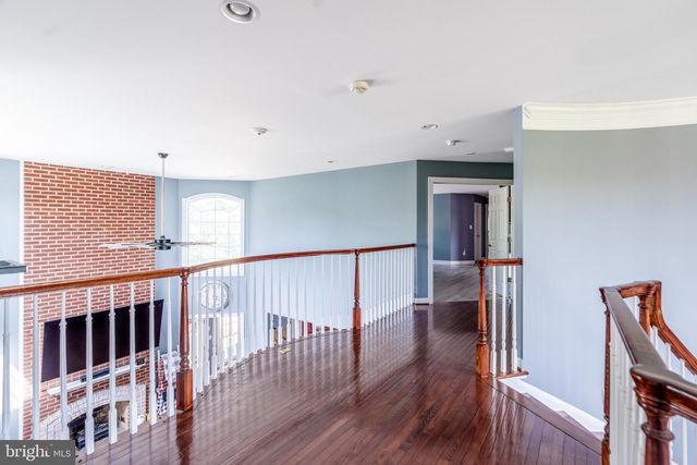 26 ROCK HOLLOW CT, Elkton, MD 21921