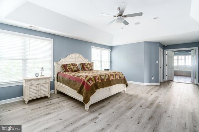 26 ROCK HOLLOW CT, Elkton, MD 21921