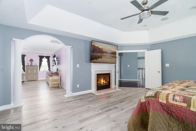 26 ROCK HOLLOW CT, Elkton, MD 21921