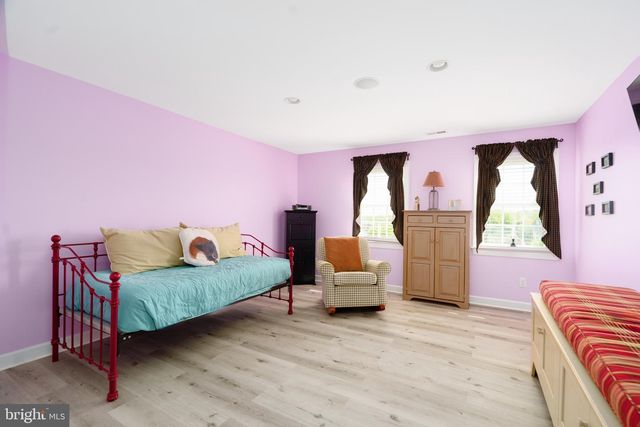 26 ROCK HOLLOW CT, Elkton, MD 21921