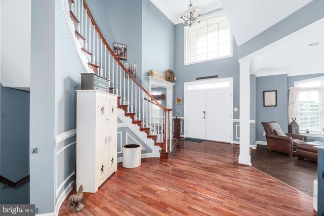 26 ROCK HOLLOW CT, Elkton, MD 21921