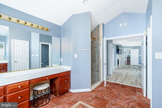 26 ROCK HOLLOW CT, Elkton, MD 21921