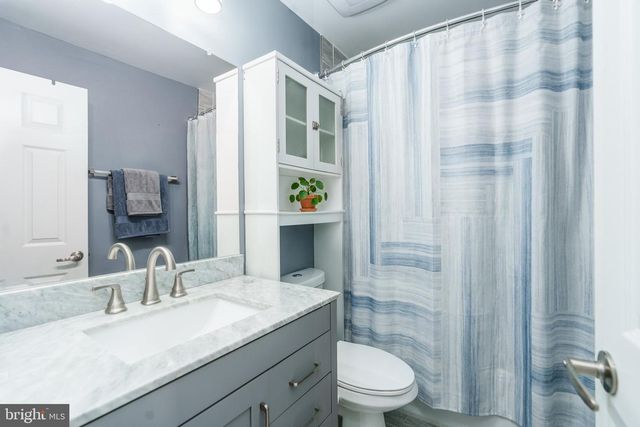 26 ROCK HOLLOW CT, Elkton, MD 21921
