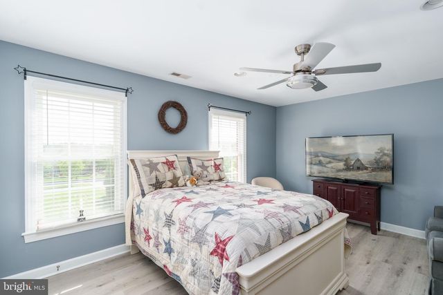 26 ROCK HOLLOW CT, Elkton, MD 21921