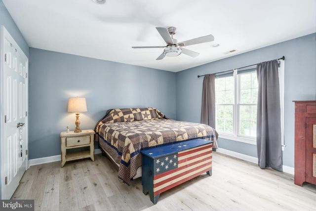 26 ROCK HOLLOW CT, Elkton, MD 21921
