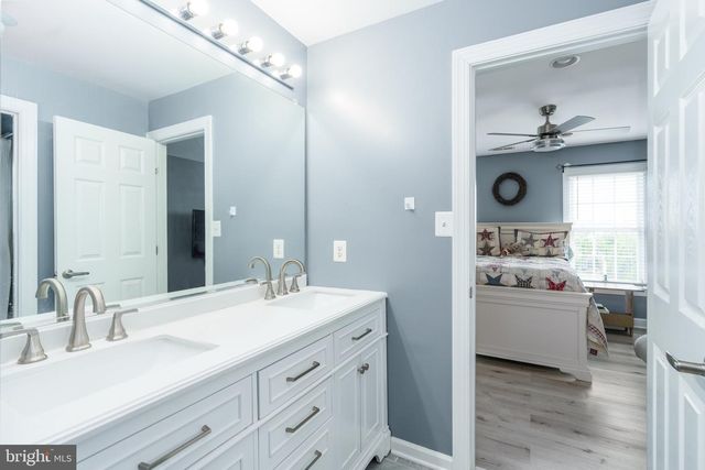 26 ROCK HOLLOW CT, Elkton, MD 21921
