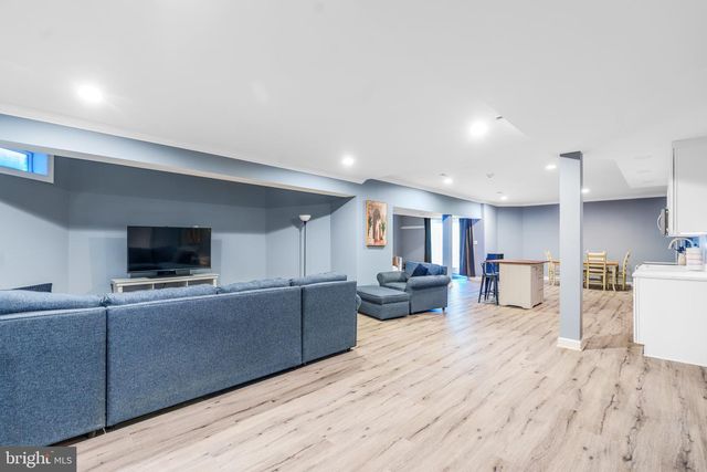 26 ROCK HOLLOW CT, Elkton, MD 21921