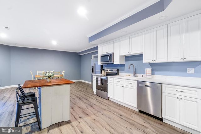 26 ROCK HOLLOW CT, Elkton, MD 21921