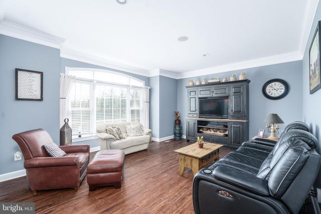 26 ROCK HOLLOW CT, Elkton, MD 21921