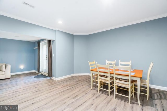 26 ROCK HOLLOW CT, Elkton, MD 21921