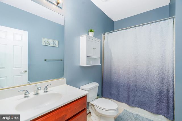26 ROCK HOLLOW CT, Elkton, MD 21921