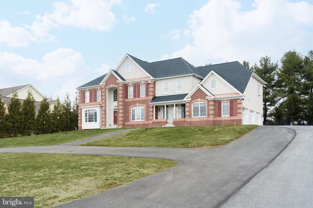 26 ROCK HOLLOW CT, Elkton, MD 21921