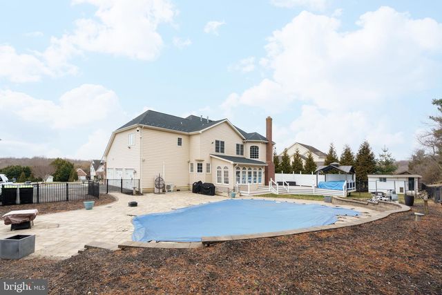 26 ROCK HOLLOW CT, Elkton, MD 21921