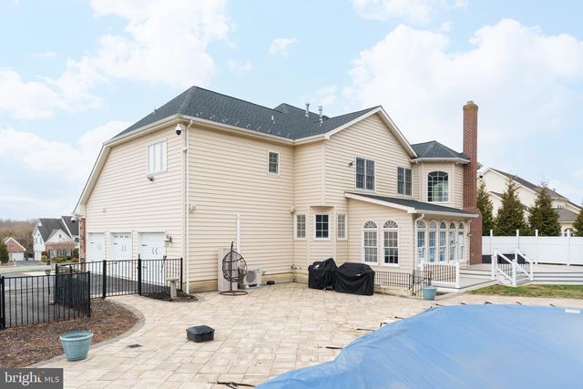 26 ROCK HOLLOW CT, Elkton, MD 21921