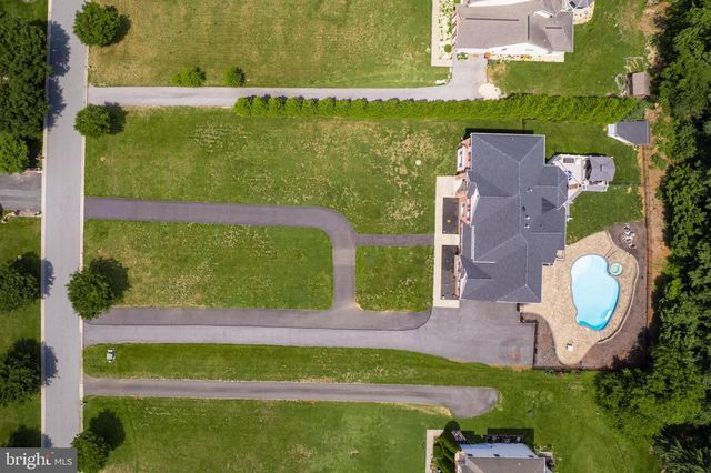 26 ROCK HOLLOW CT, Elkton, MD 21921