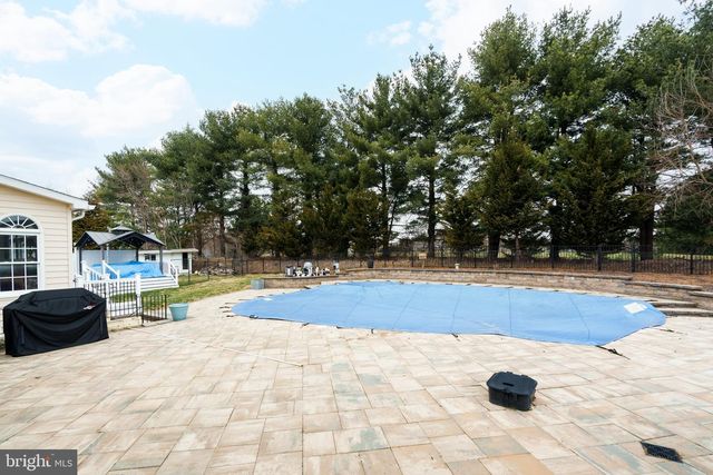 26 ROCK HOLLOW CT, Elkton, MD 21921
