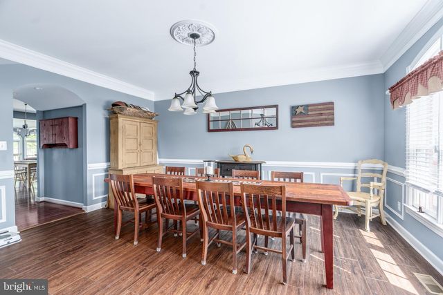 26 ROCK HOLLOW CT, Elkton, MD 21921