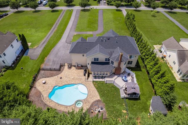 26 ROCK HOLLOW CT, Elkton, MD 21921