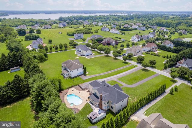 26 ROCK HOLLOW CT, Elkton, MD 21921