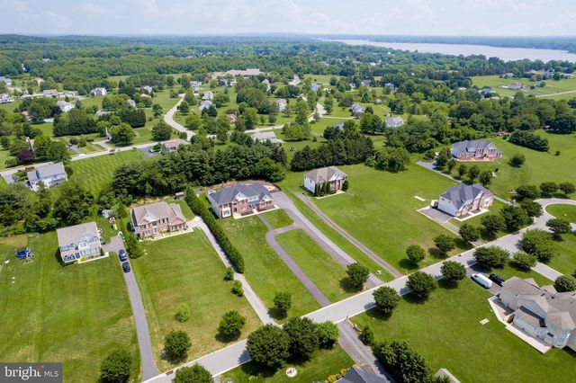 26 ROCK HOLLOW CT, Elkton, MD 21921