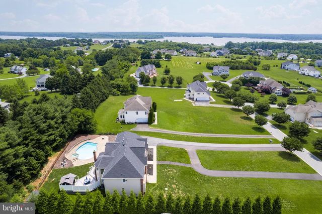 26 ROCK HOLLOW CT, Elkton, MD 21921