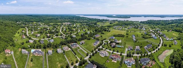 26 ROCK HOLLOW CT, Elkton, MD 21921