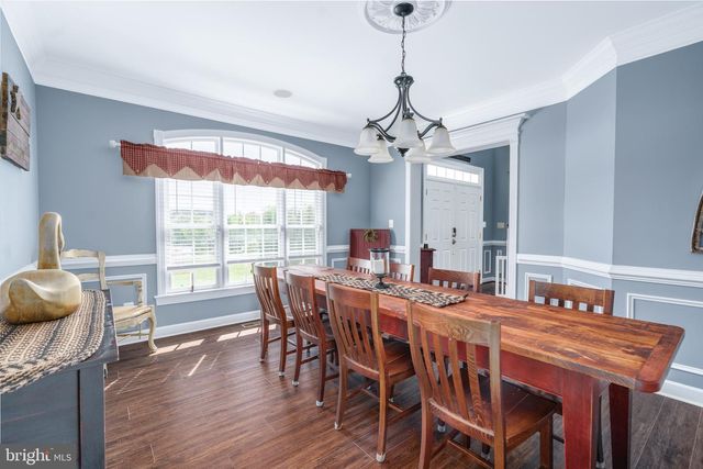 26 ROCK HOLLOW CT, Elkton, MD 21921
