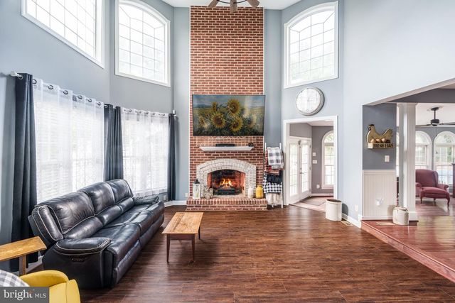 26 ROCK HOLLOW CT, Elkton, MD 21921