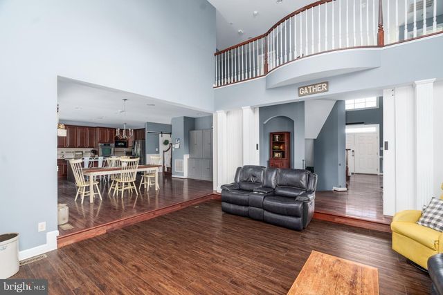 26 ROCK HOLLOW CT, Elkton, MD 21921