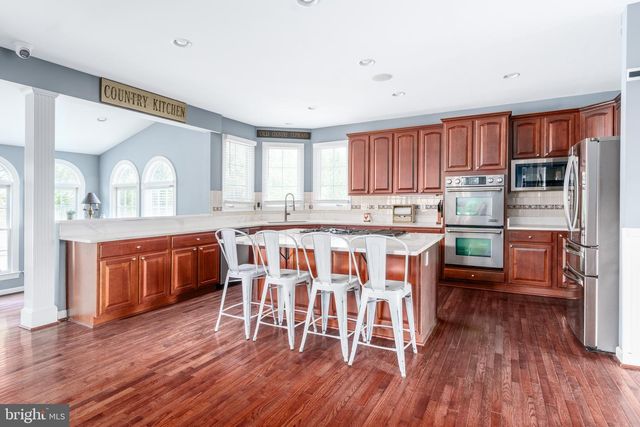 26 ROCK HOLLOW CT, Elkton, MD 21921