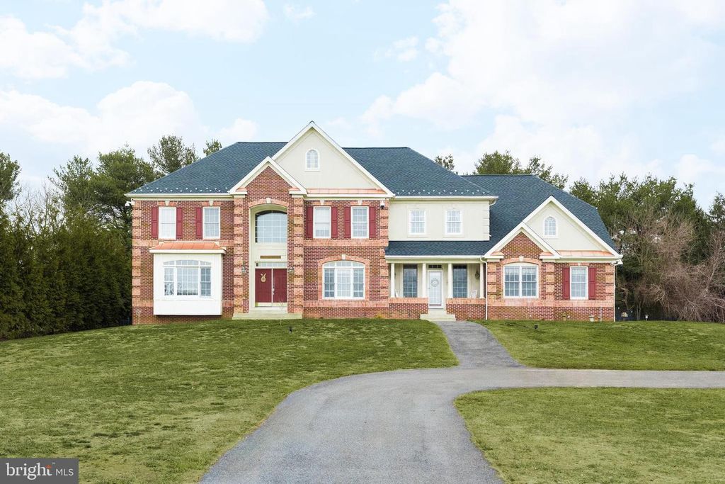 26 ROCK HOLLOW CT, Elkton, MD 21921