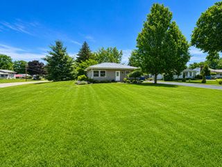 301 Pepperidge Lane, Battle Creek City, MI 49015
