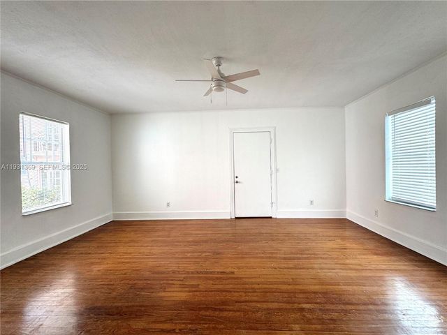 756 Meridian Ave 9, Miami Beach, FL 33139