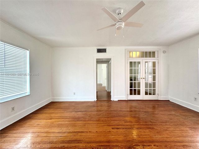 756 Meridian Ave 9, Miami Beach, FL 33139