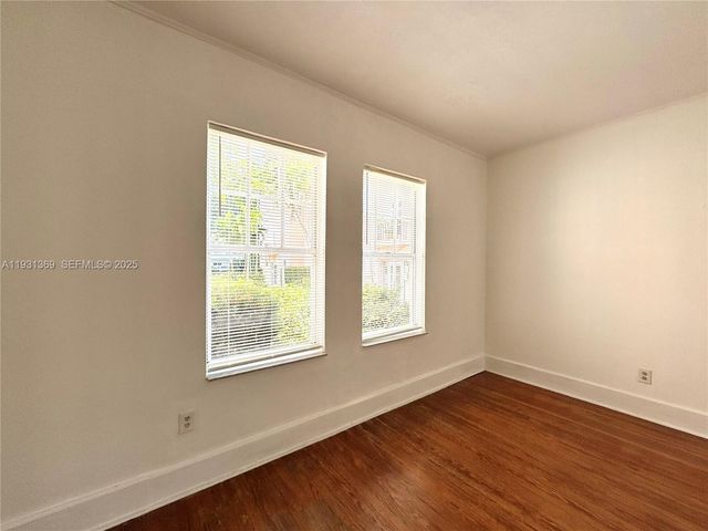 756 Meridian Ave 9, Miami Beach, FL 33139