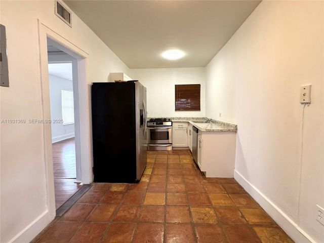 756 Meridian Ave 9, Miami Beach, FL 33139