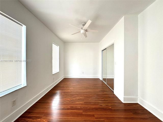 756 Meridian Ave 9, Miami Beach, FL 33139