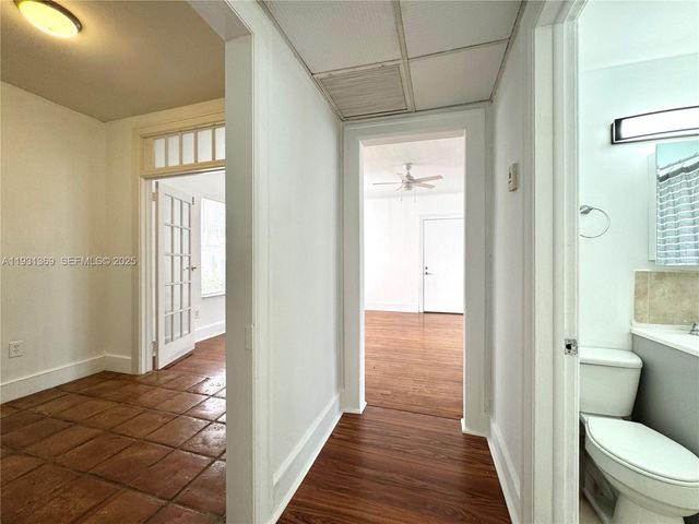 756 Meridian Ave 9, Miami Beach, FL 33139
