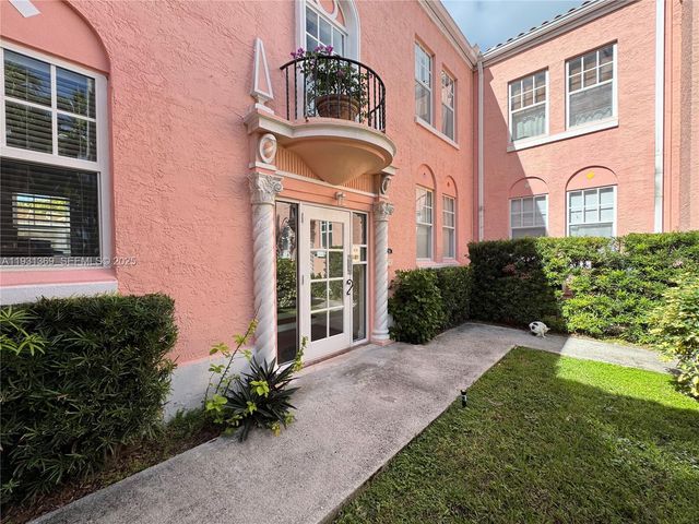 756 Meridian Ave 9, Miami Beach, FL 33139