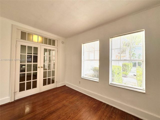 756 Meridian Ave 9, Miami Beach, FL 33139