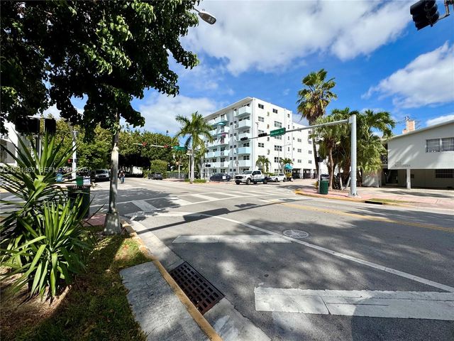 756 Meridian Ave 9, Miami Beach, FL 33139