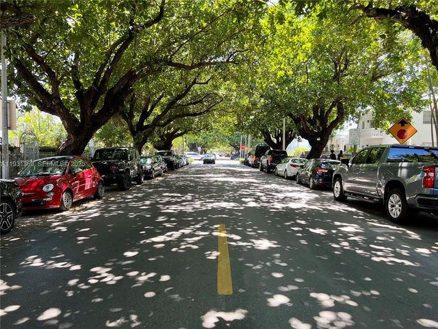 756 Meridian Ave 9, Miami Beach, FL 33139