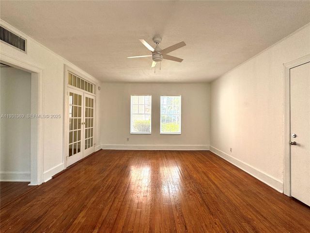 756 Meridian Ave 9, Miami Beach, FL 33139