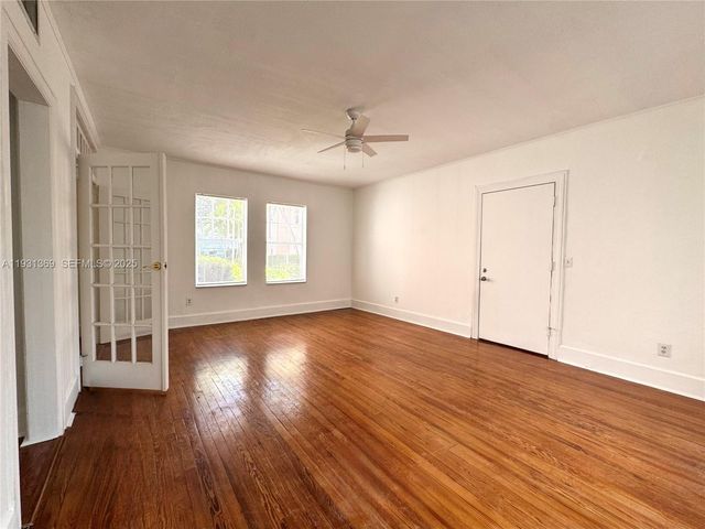 756 Meridian Ave 9, Miami Beach, FL 33139