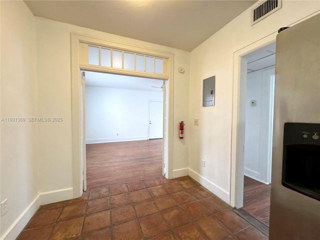 756 Meridian Ave 9, Miami Beach, FL 33139