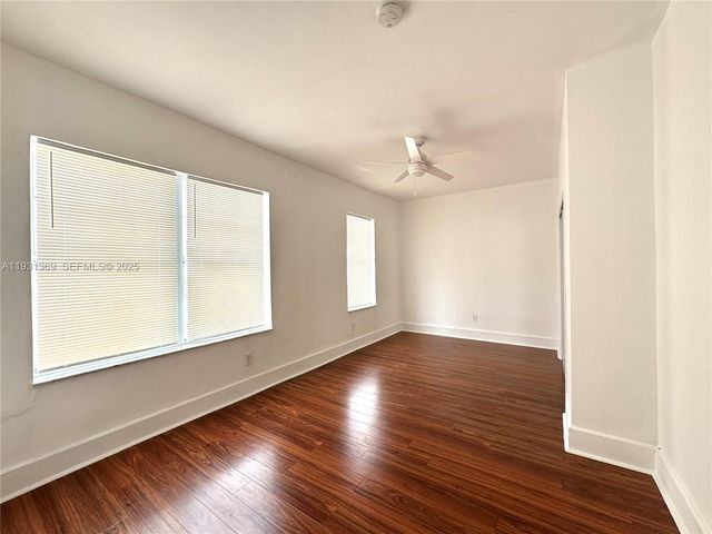 756 Meridian Ave 9, Miami Beach, FL 33139