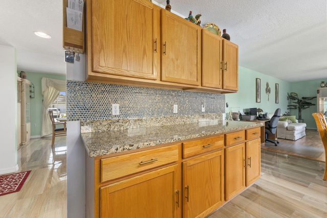 233 SW Christmas Terrace, Port St. Lucie, Port St Lucie, FL 34984