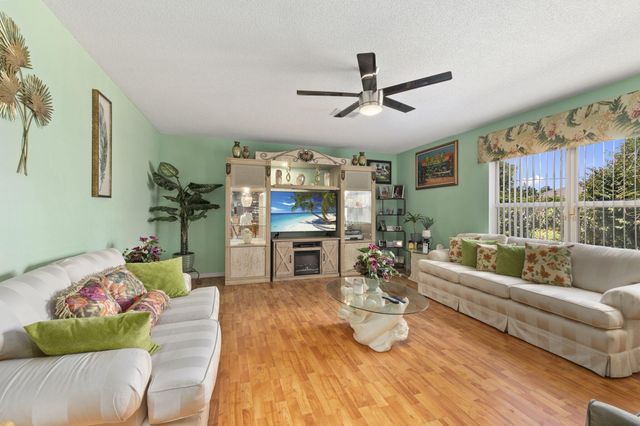 233 SW Christmas Terrace, Port St. Lucie, Port St Lucie, FL 34984