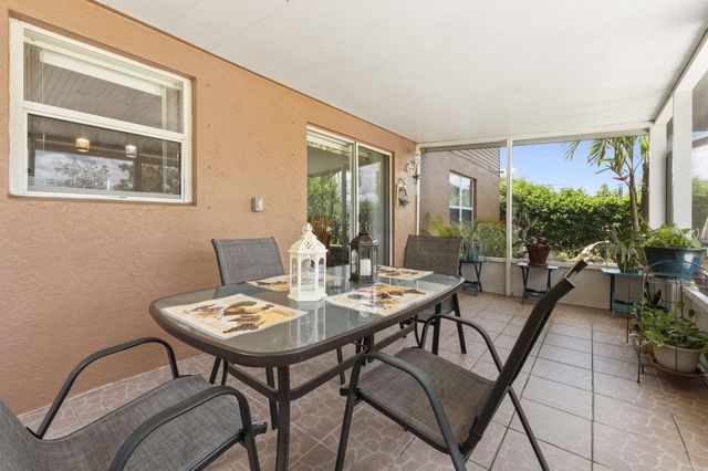 233 SW Christmas Terrace, Port St. Lucie, Port St Lucie, FL 34984